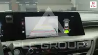 2023 KIA K8
