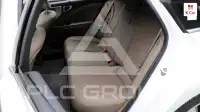 2023 KIA K8
