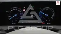 2023 KIA K8