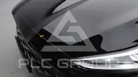 2023 KIA K8