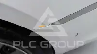 2023 KIA K8