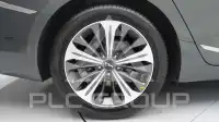 2023 KIA K8