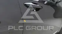 2023 KIA K8