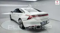 2023 KIA K8