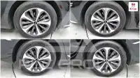2023 KIA K8
