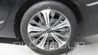2023 KIA K8