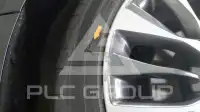 2023 KIA K8