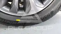 2023 KIA K8