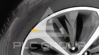 2023 KIA K8