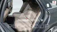 2023 KIA K8