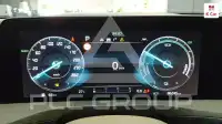 2023 KIA K8