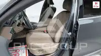 2023 KIA K8