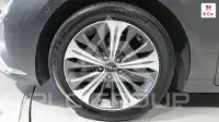 2023 KIA K8