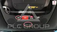 2023 KIA K8