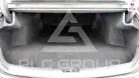 2023 KIA K8