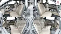 2023 KIA K8