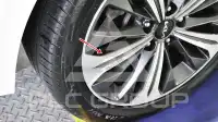 2023 KIA K8
