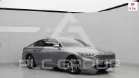 2023 KIA K8