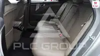2023 KIA K8