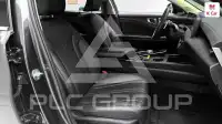 2023 KIA K8