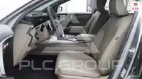 2023 KIA K8