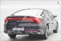 2023 KIA K8