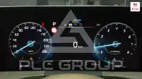 2023 KIA K8