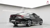 2023 KIA K8