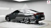 2023 KIA K8