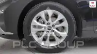 2023 KIA K8