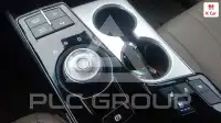 2023 KIA K8