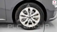 2023 KIA K8