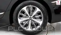 2023 KIA K8
