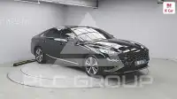 2023 KIA K8