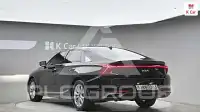 2023 KIA K8