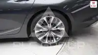 2023 KIA K8