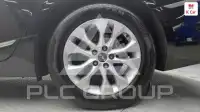 2023 KIA K8