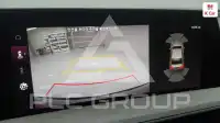 2023 KIA K8