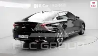 2023 KIA K8