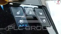 2023 KIA K8