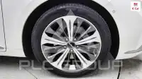 2023 KIA K8