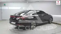 2023 KIA K8