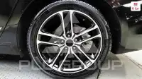 2023 KIA K8
