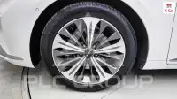 2023 KIA K8