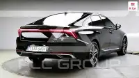 2023 KIA K8