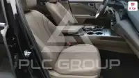 2023 KIA K8