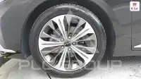 2023 KIA K8