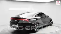 2023 KIA K8