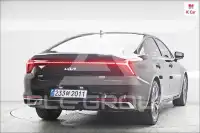 2023 KIA K8