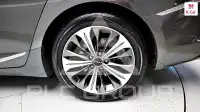 2023 KIA K8